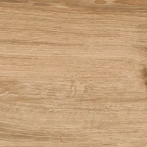 Ziro Vinylan, Vinylan HDF - 026013952 Amber Oak