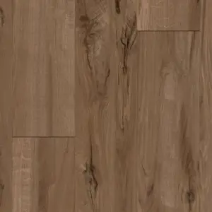 1101130320 Eiche dunkelbraun