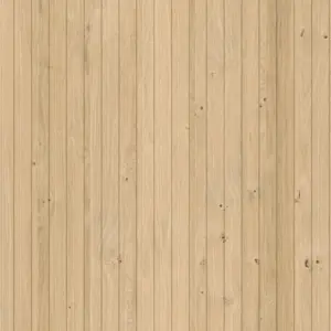 1101130323 Eiche sand/sand