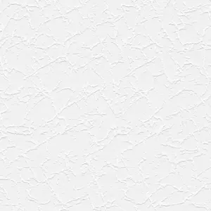 A.S. Création - 251718