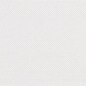 A.S. Création Black & White - 161314