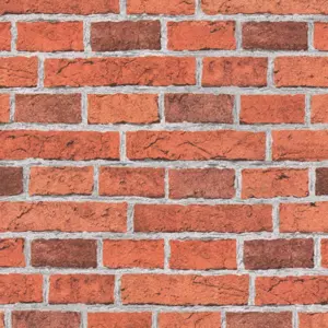 A.S. Création - 779816