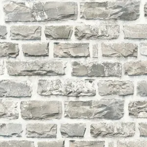 A.S. Création Elements 2 - 361402