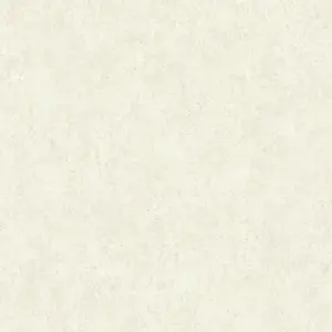 A.S. Création - 362072