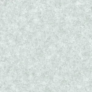 A.S. Création Beton Concrete & More - 362076