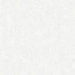 A.S. Création Beton Concrete & More, Black & White, Elements - 362074