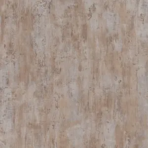 A.S. Création - 364931