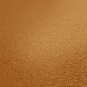 A.S. Création Cuba, Ethnic origin - 371784