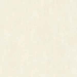 A.S. Création - 372406