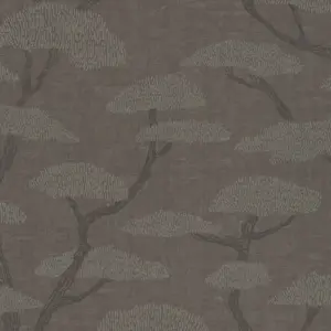 A.S. Création - 387415