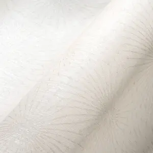 A.S. Création - 388184