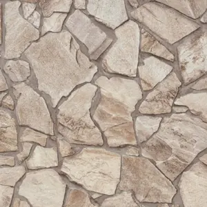 A.S. Création Bricks & Stones, Elements 2 - 389343