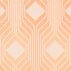 A.S. Création - 395323