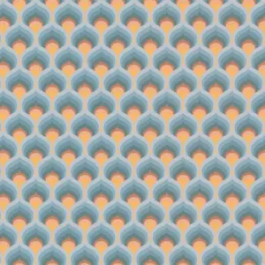 A.S. Création - 395383