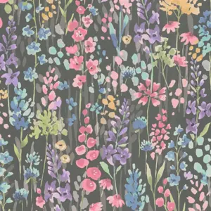 A.S. Création Aquarell Dreams - 396064