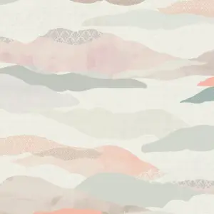 A.S. Création - 396992