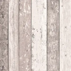 A.S. Création Best of Wood`n Stone 2nd Edition, Elements 2 - 855053