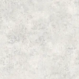 A.S. Création Best of Vlies, Best of Wood`n Stone 2nd Edition, Elements - 954064