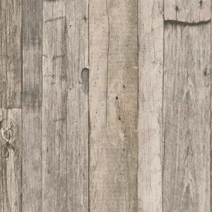 A.S. Création Best of Wood`n Stone 2nd Edition, Elements 2 - 959312