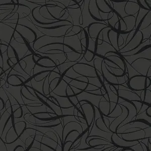 A.S. Création Einzelblatt - 132062