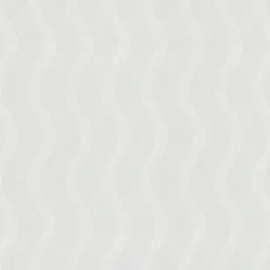 A.S. Création - 241313