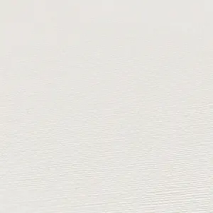 A.S. Création Casual Living - 249425