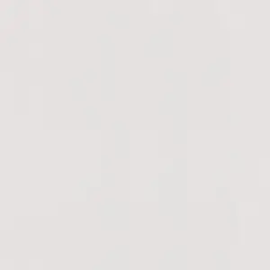 A.S. Création Black & White - 298270