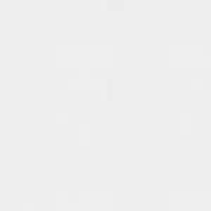 A.S. Création - 252418