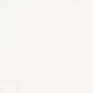 A.S. Création Best of Vlies - 300931