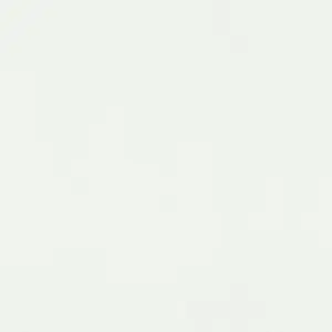 A.S. Création - 301561