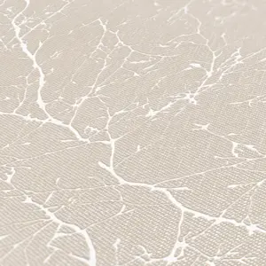 A.S. Création - 305074