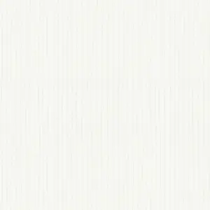 A.S. Création - 320051