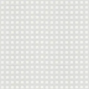 A.S. Création - 338211