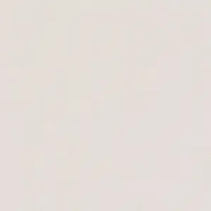 A.S. Création - 363794