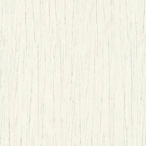 A.S. Création Flavour - 364521