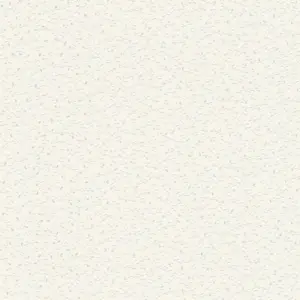 A.S. Création Blooming - 372651