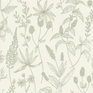 A.S. Création Casual Living - 373635