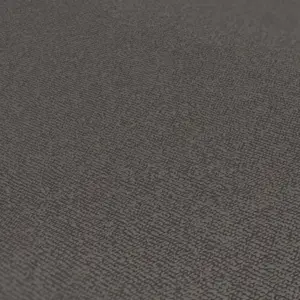 A.S. Création - 375564