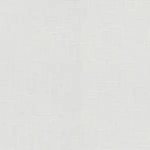 A.S. Création - 377661