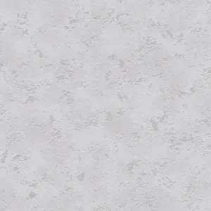 A.S. Création - 377760