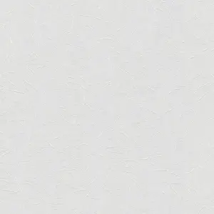 A.S. Création - 377801