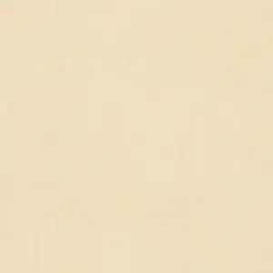 A.S. Création Dream Flowery - 383617