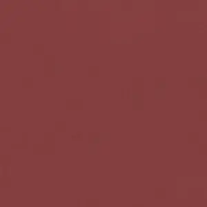 A.S. Création Dream Flowery - 383631