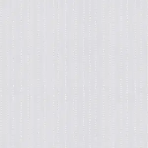 A.S. Création - 384711