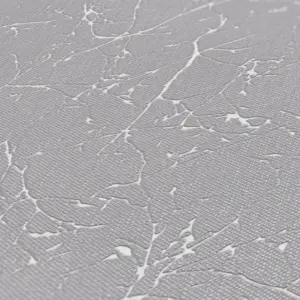 A.S. Création - 385043