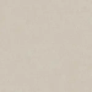 A.S. Création - 385948