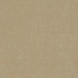 A.S. Création - 385967