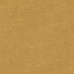 A.S. Création - 386136