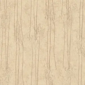 A.S. Création - 386141