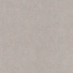 A.S. Création - 386151